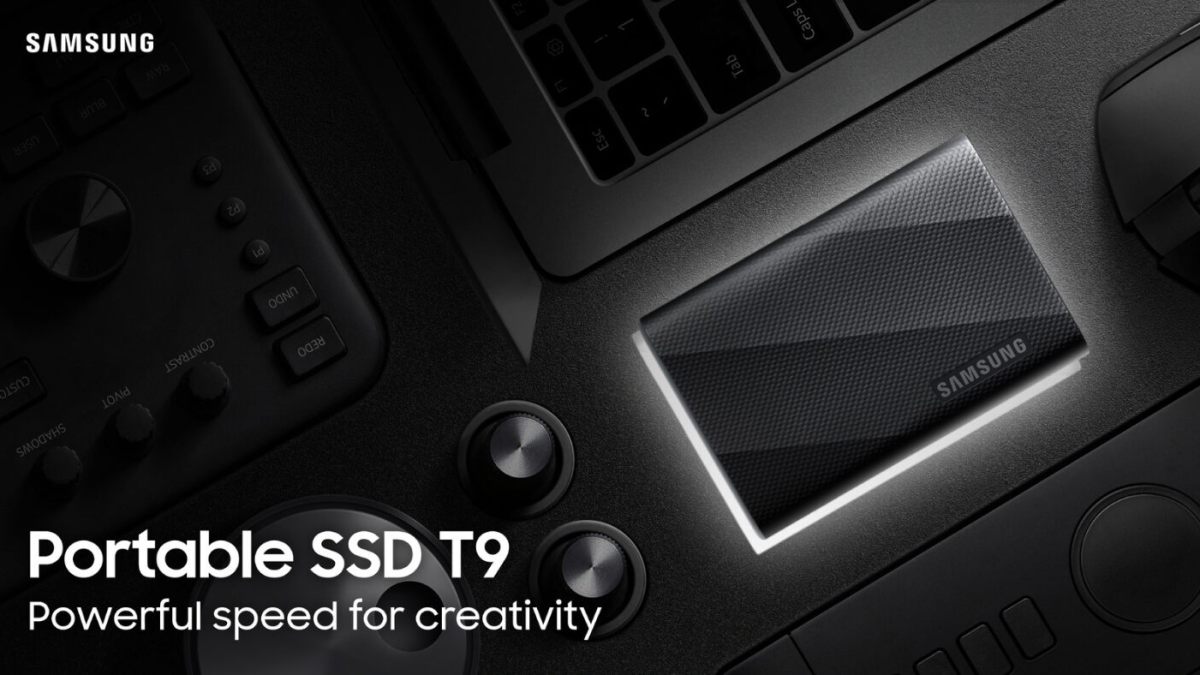 Samsung T9 Portable SSDs-02