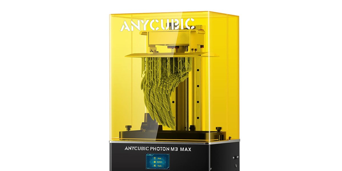 anycubic-photon-M3-Max-resin-3D-printer.jpg?w=1200&h=600&crop=1