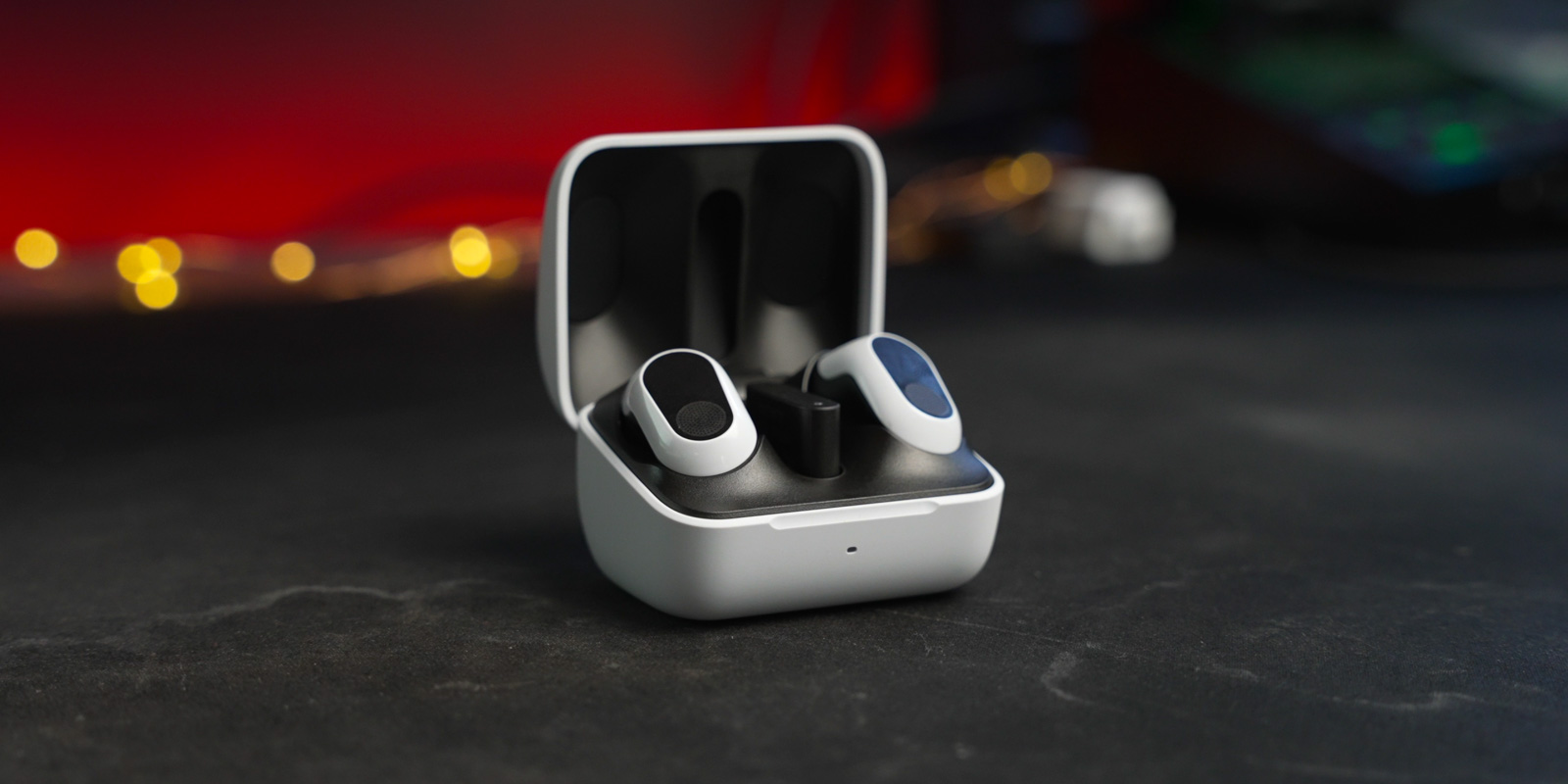 Inzone Buds review: Sony's wireless earbuds are my new favorite