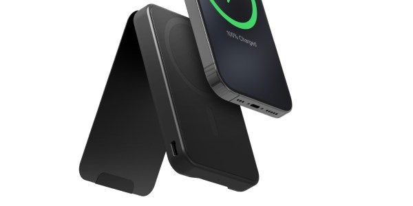 mophie snap+ juice pack