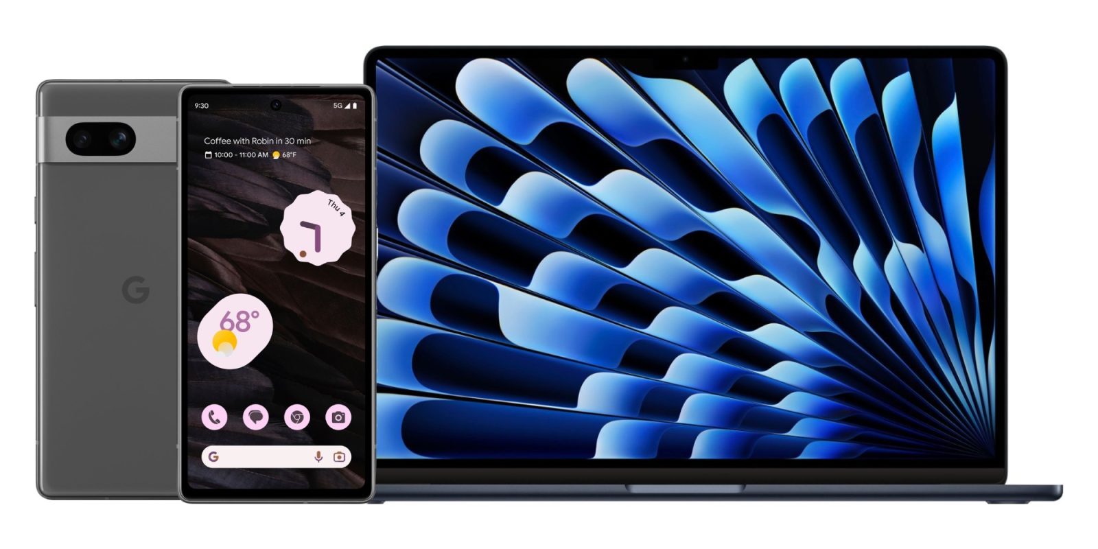 Best Buy Black Friday