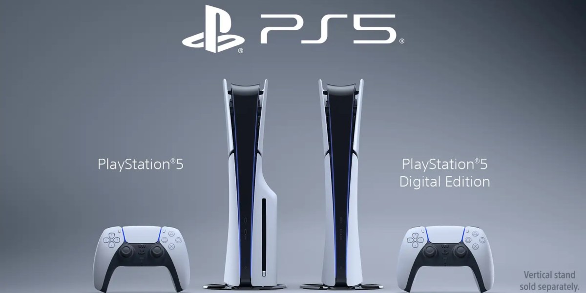 Console PlayStation 5 : : Games e Consoles