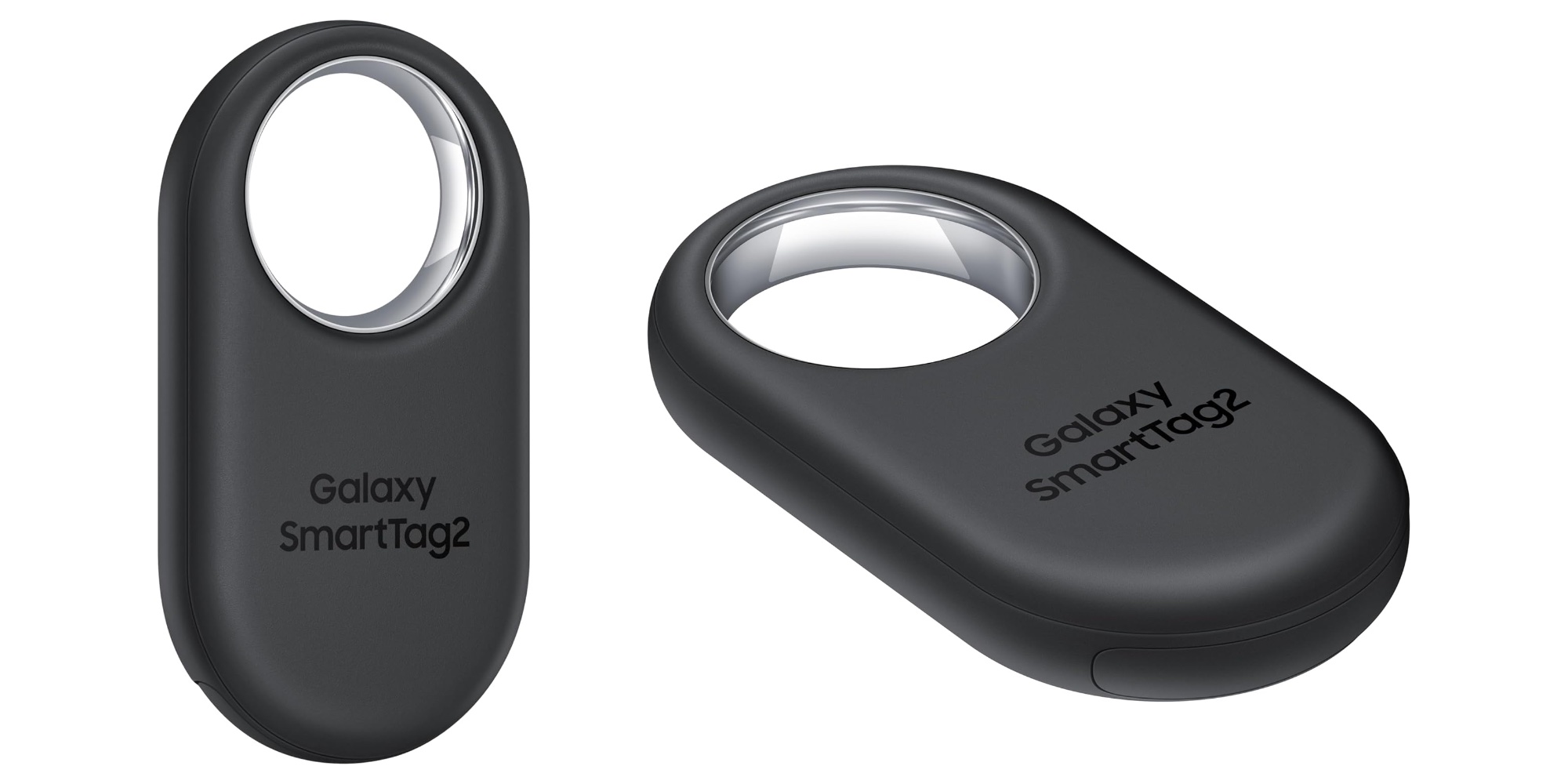Samsung's just-released Galaxy SmartTag 2 sees first discount to