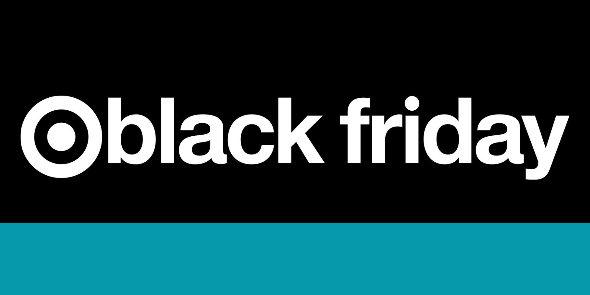 Elementor's 2023 Black Friday Sale: The Deals You've Been Waiting For