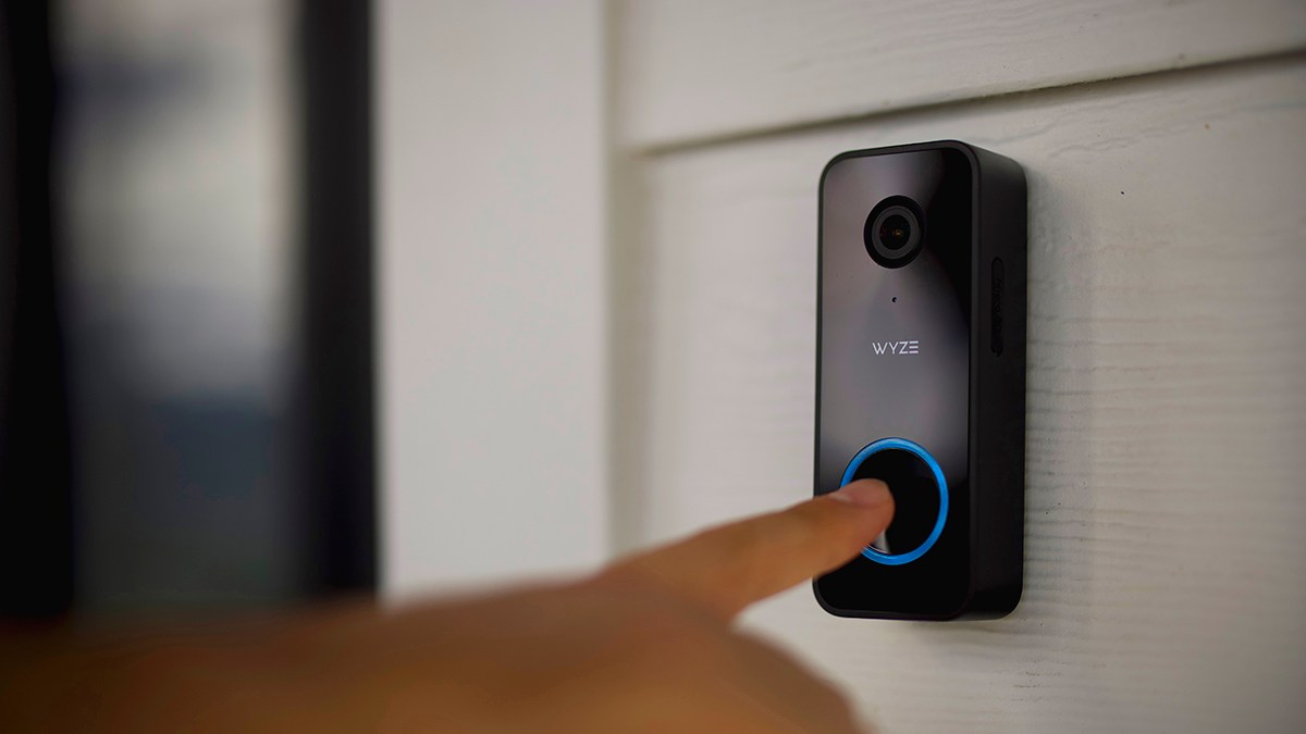 At $20, Wyze Scale is a killer smart-home bargain