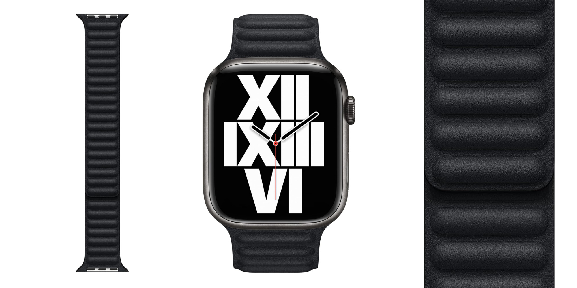 Apple Watch clearance sale goes live for today only at Woot