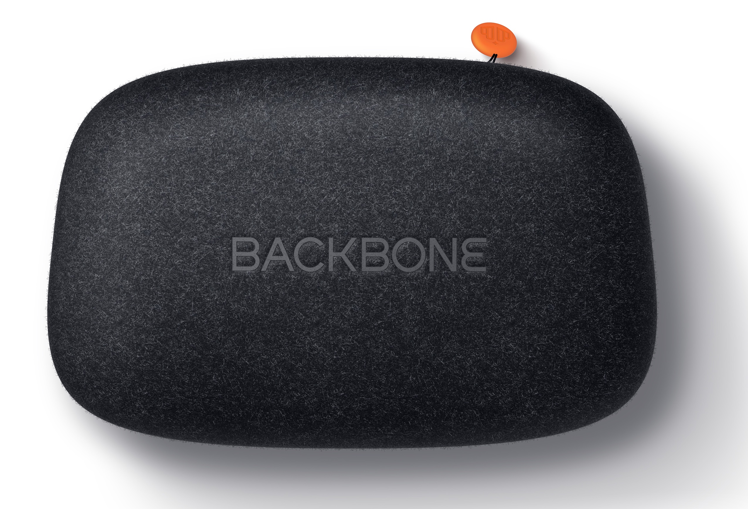 Backbone One USB-C (2nd gen) review: A triumphant second attempt