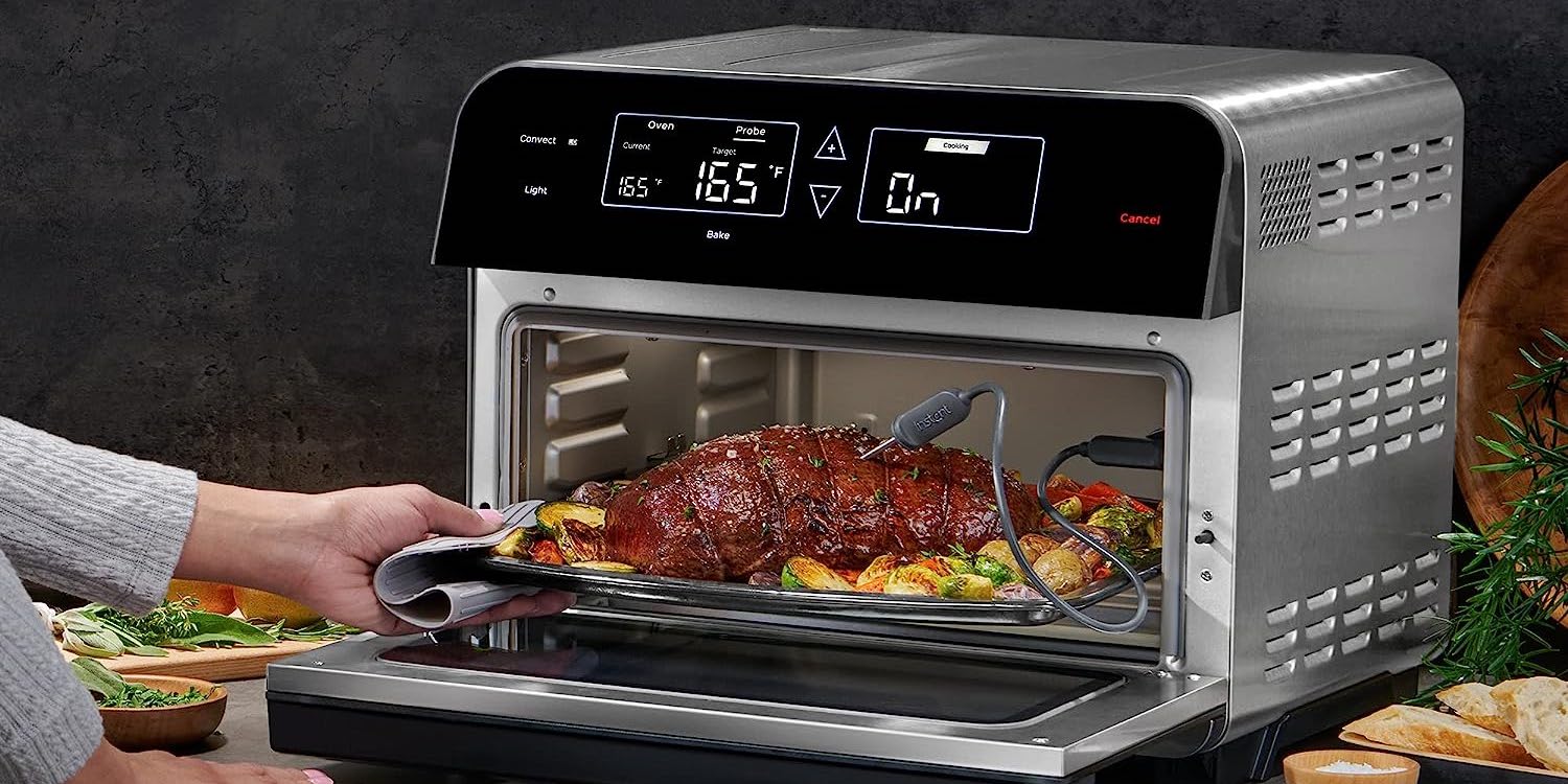 Star Wars Instant Pot deals are now live - 9to5Toys