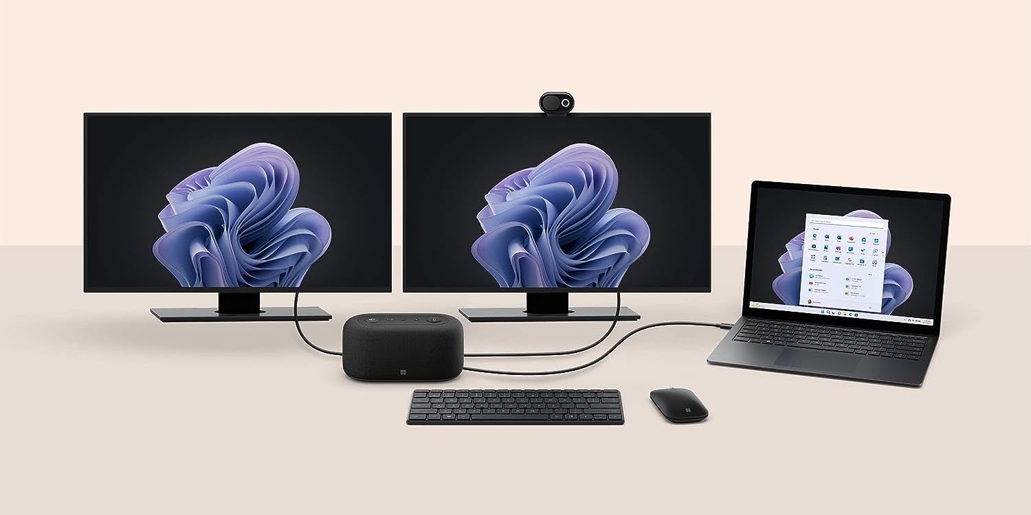 mac mini 2018 dual monitor