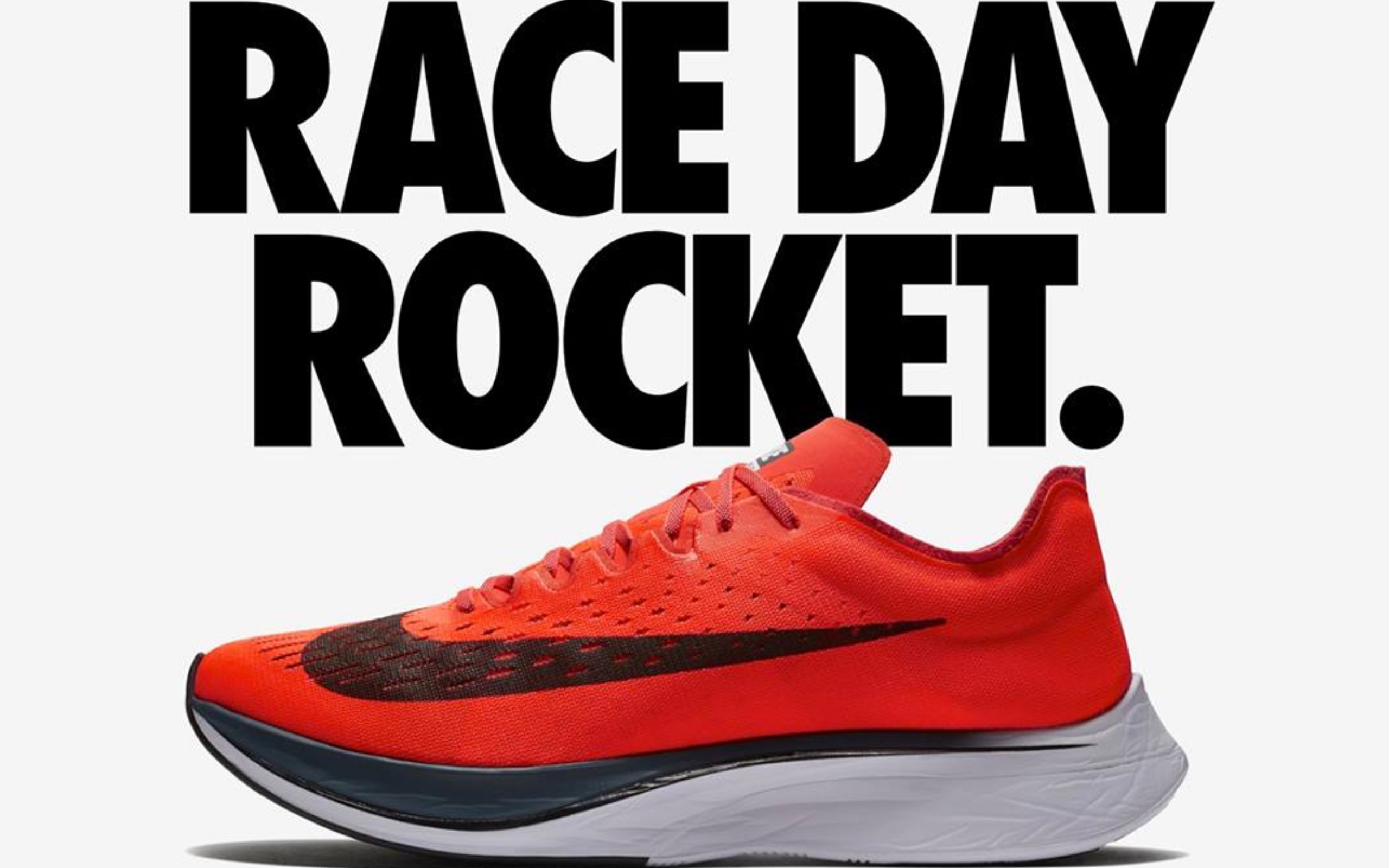 Nike's Cyber Monday Sale is huge! Save an extra 25% off hundreds of ...