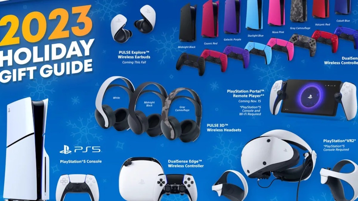PS VR2 price drop: John Lewis offers discount for limited time
