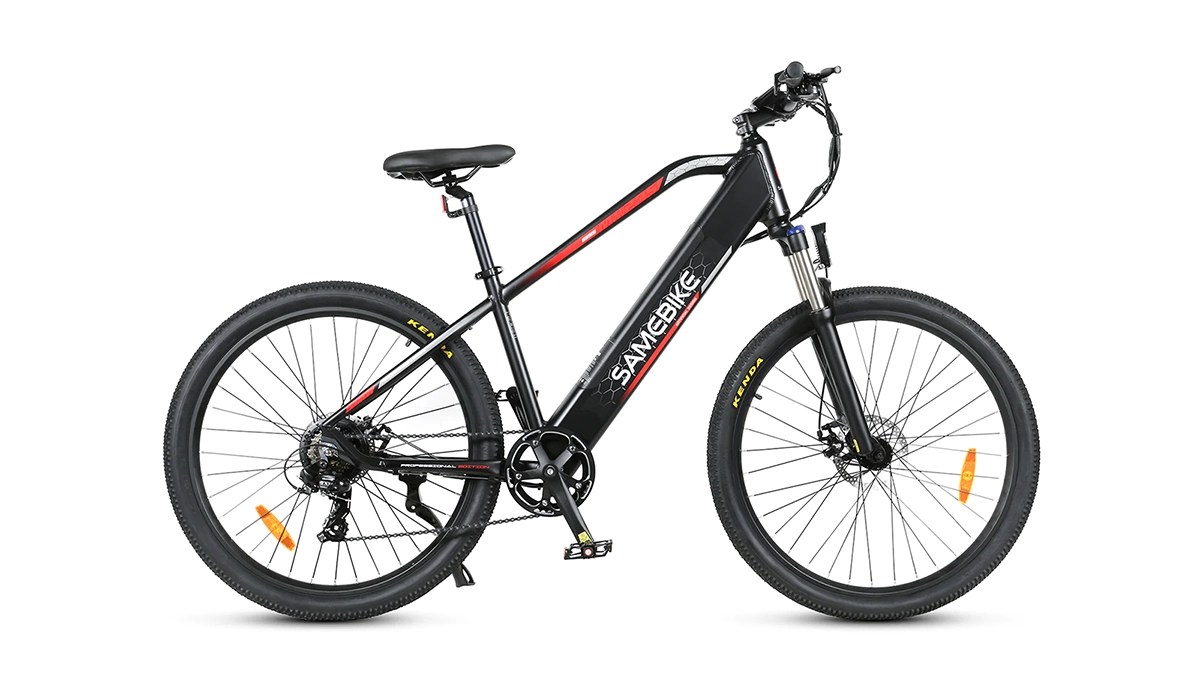 SAMEBIKE Deals And Promo Codes 9to5Toys SAMEBIKE Deals And Promo Codes 9to5Toys