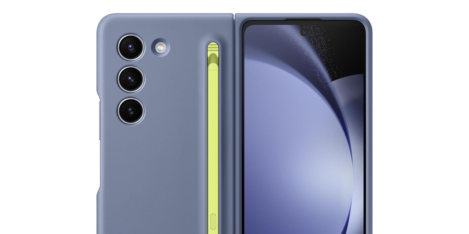 a close up of electronics