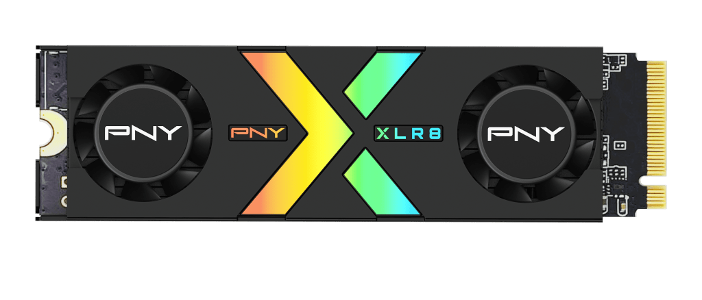 9 Best Pny SSD For 2023