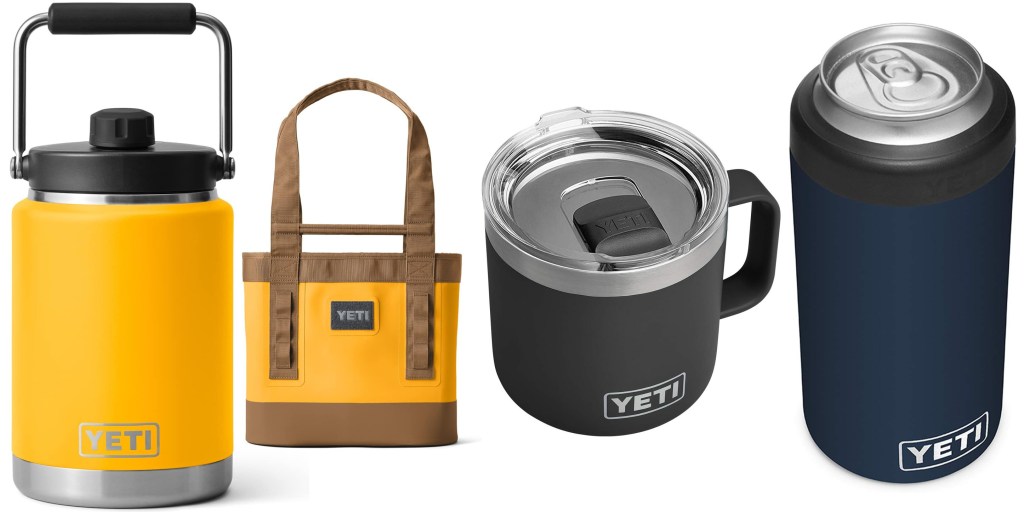 https://9to5toys.com/wp-content/uploads/sites/5/2023/11/YETI-Black-Friday-deals.jpg?w=1024