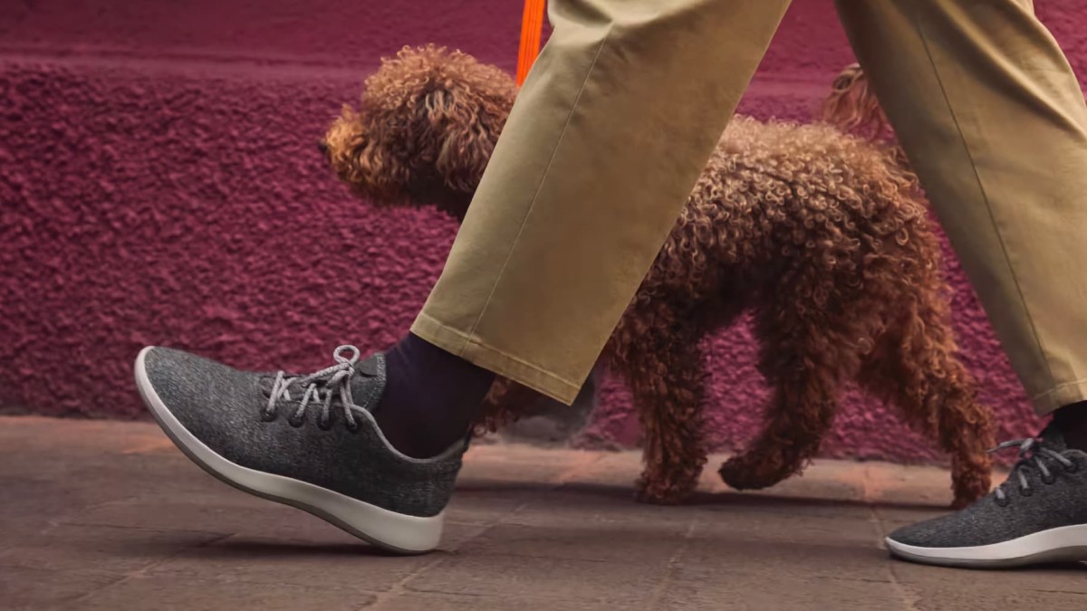 allbirds Deals and Promo Codes 9to5Toys