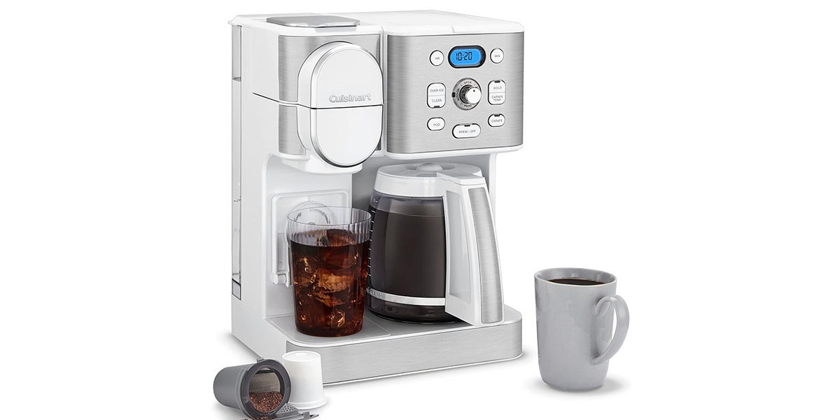 https://9to5toys.com/wp-content/uploads/sites/5/2023/11/cuisinart-center-coffee-maker.jpg?w=1200&h=600&crop=1