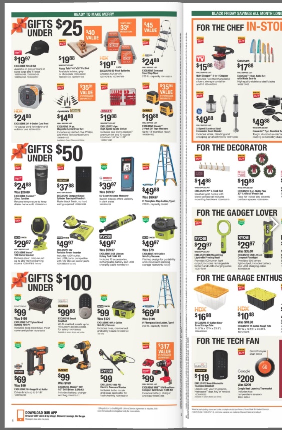 https://9to5toys.com/wp-content/uploads/sites/5/2023/11/home-depot-2023-black-friday-ad-02.jpeg