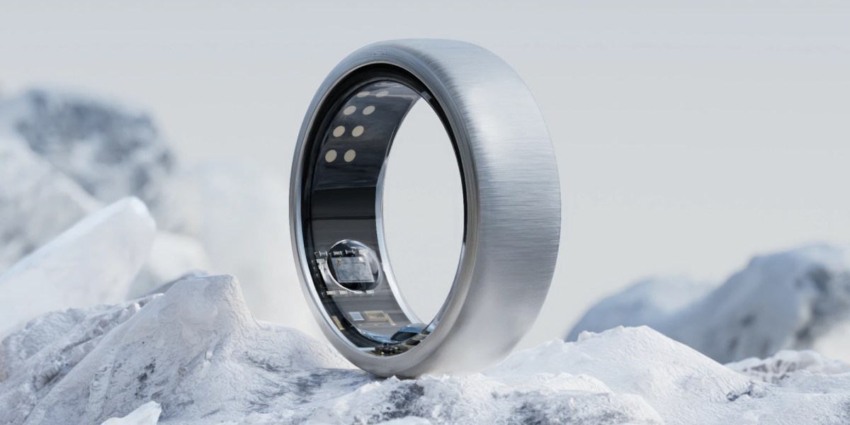 Is the Oura Ring 3 worth buying in 2023? Yes, if you value these