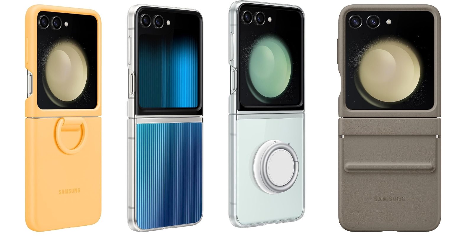 a close up of a speaker