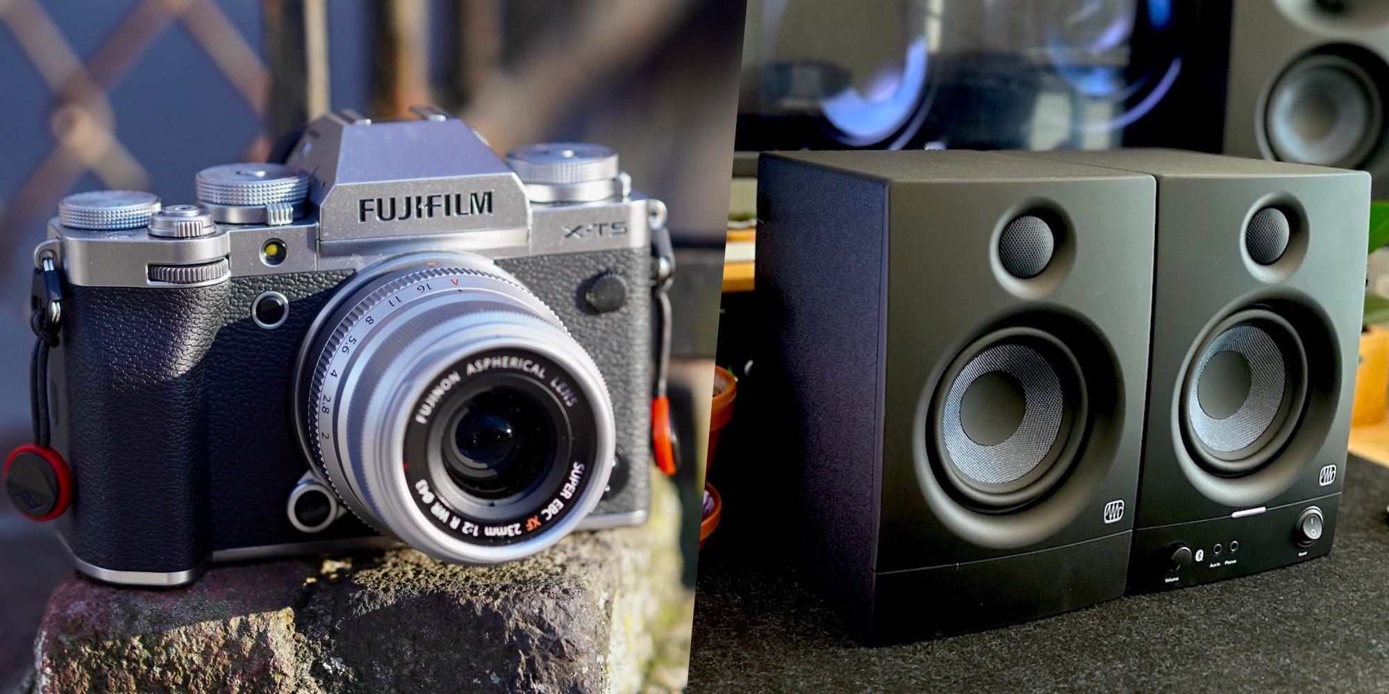 Fujifilm Instax Mini 12 arrives with a tweaked design and new features