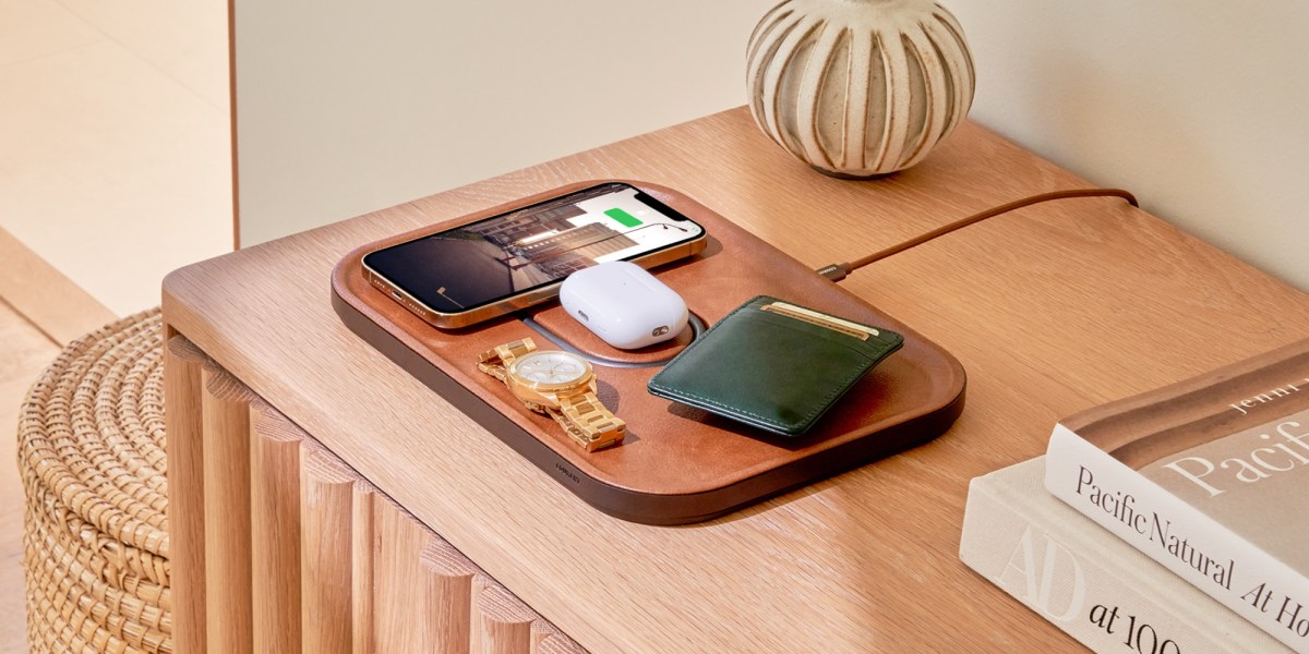 a book sitting on top of a wooden table