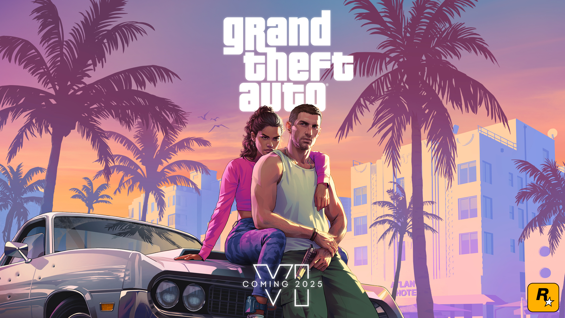 gta 6 trailer: GTA 6: Is the Grand Theft Auto 6 not coming to PC
