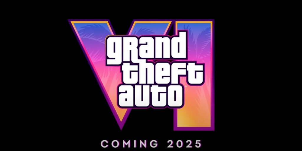 Rockstar Just Announced Grand Theft Auto 6 Yes, seriously. 