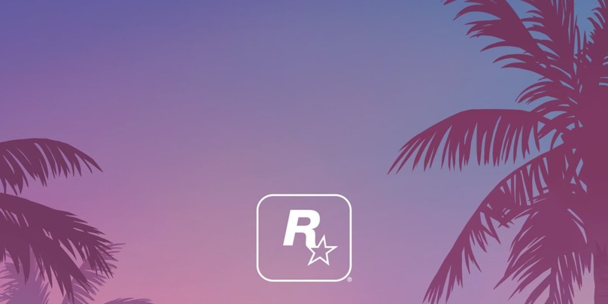 Rockstar Releases Official iOS Manual App For Grand Theft Auto V