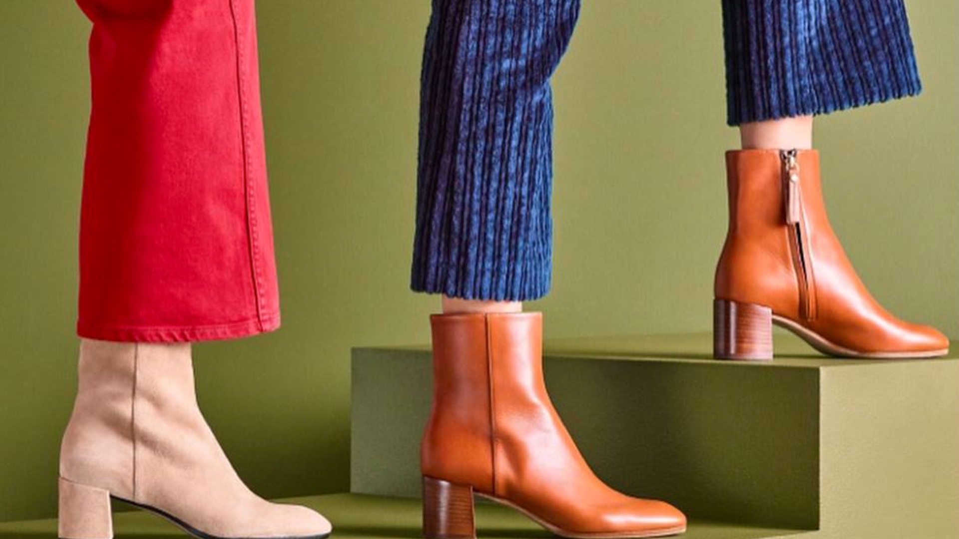 M.Gemi Deals and Promo Codes 9to5Toys