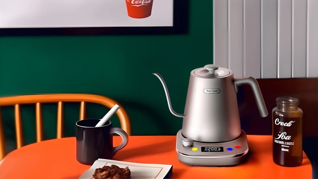 https://9to5toys.com/wp-content/uploads/sites/5/2023/12/New-Memphis-Style-Gooseneck-Electric-Kettle-from-Hazel-Quinn.jpeg?w=1024