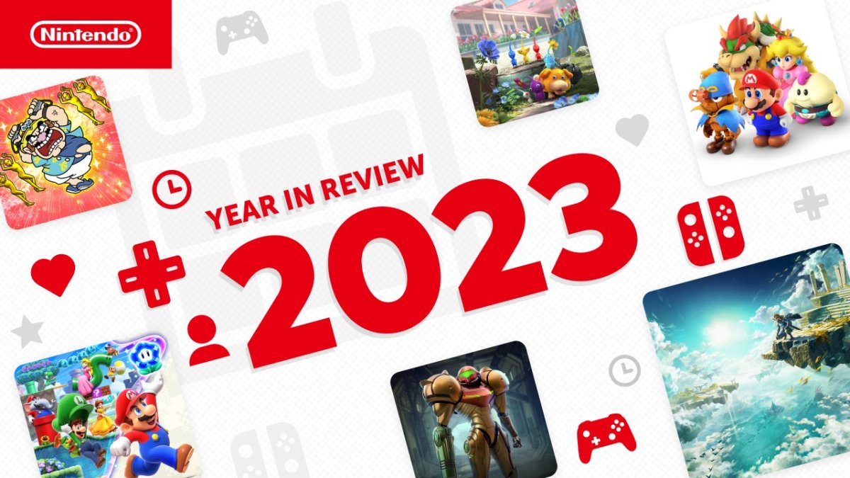 News - 2020, Week 36 - Nintendo, Nintendo Switch, Nintendo eShop, Nintendo  Switch Online, Nintendo 64, Super Nintendo, SNES, GameCube News