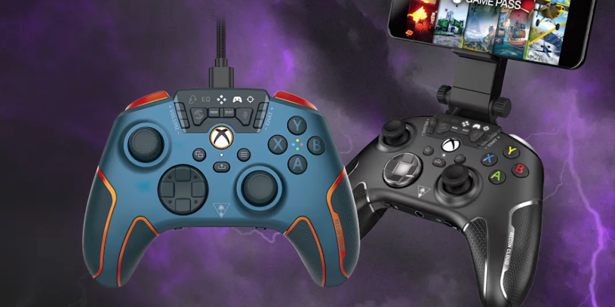 Xbox bluetooth controller • Compare best prices now »