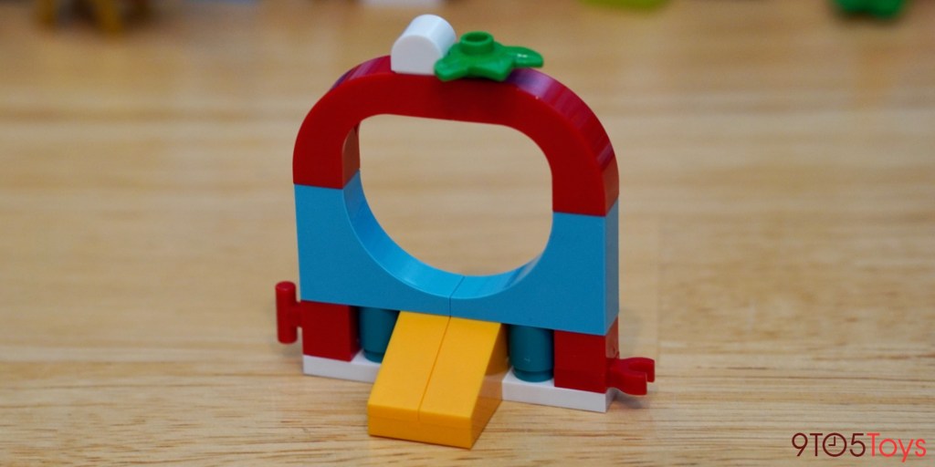 LEGO City Advent Calendar 2023 Daily Countdown - Jay's Brick Blog