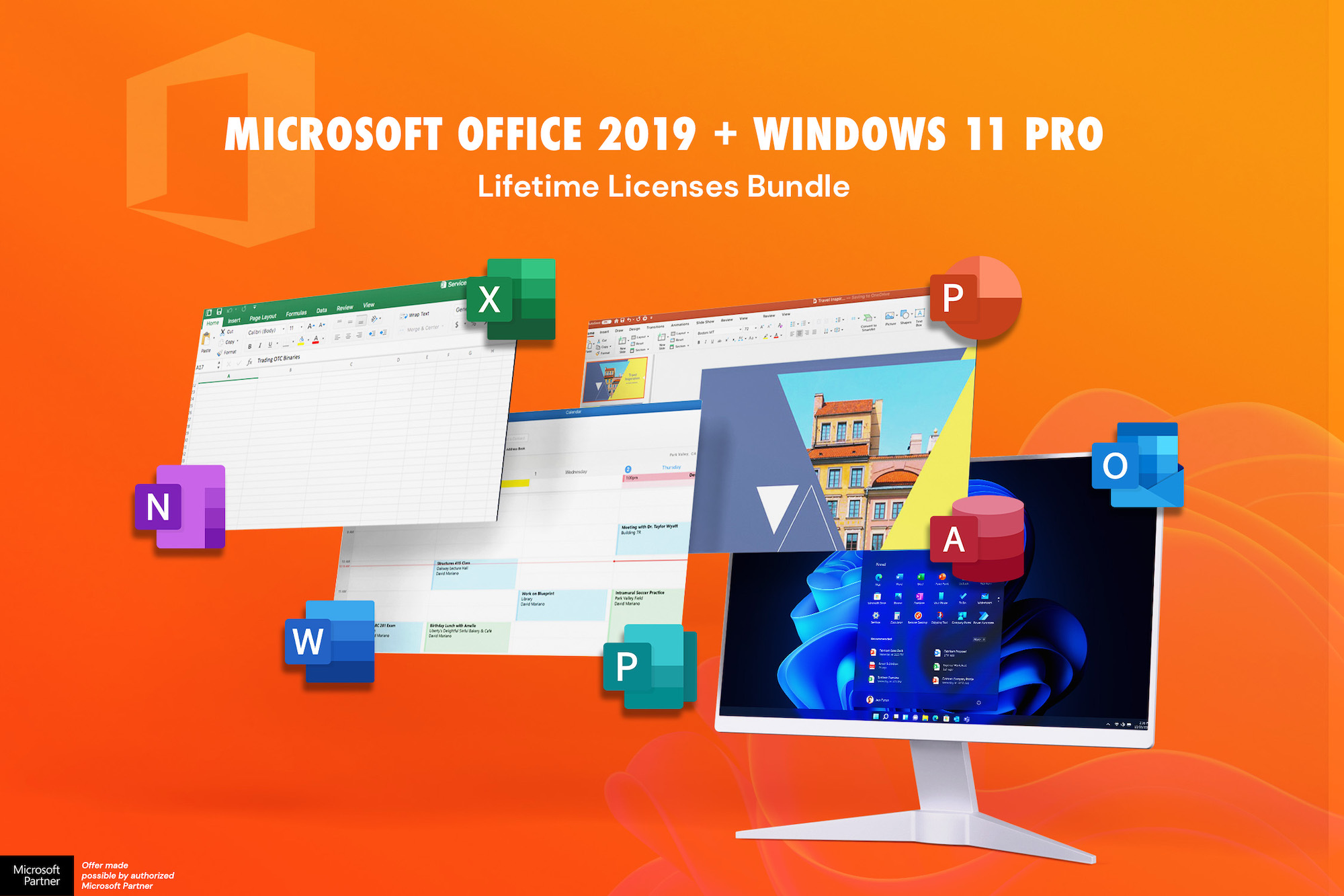 graphical user interface, website