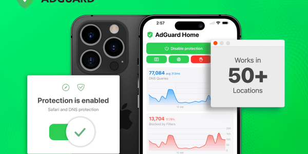 graphical user interface, application
