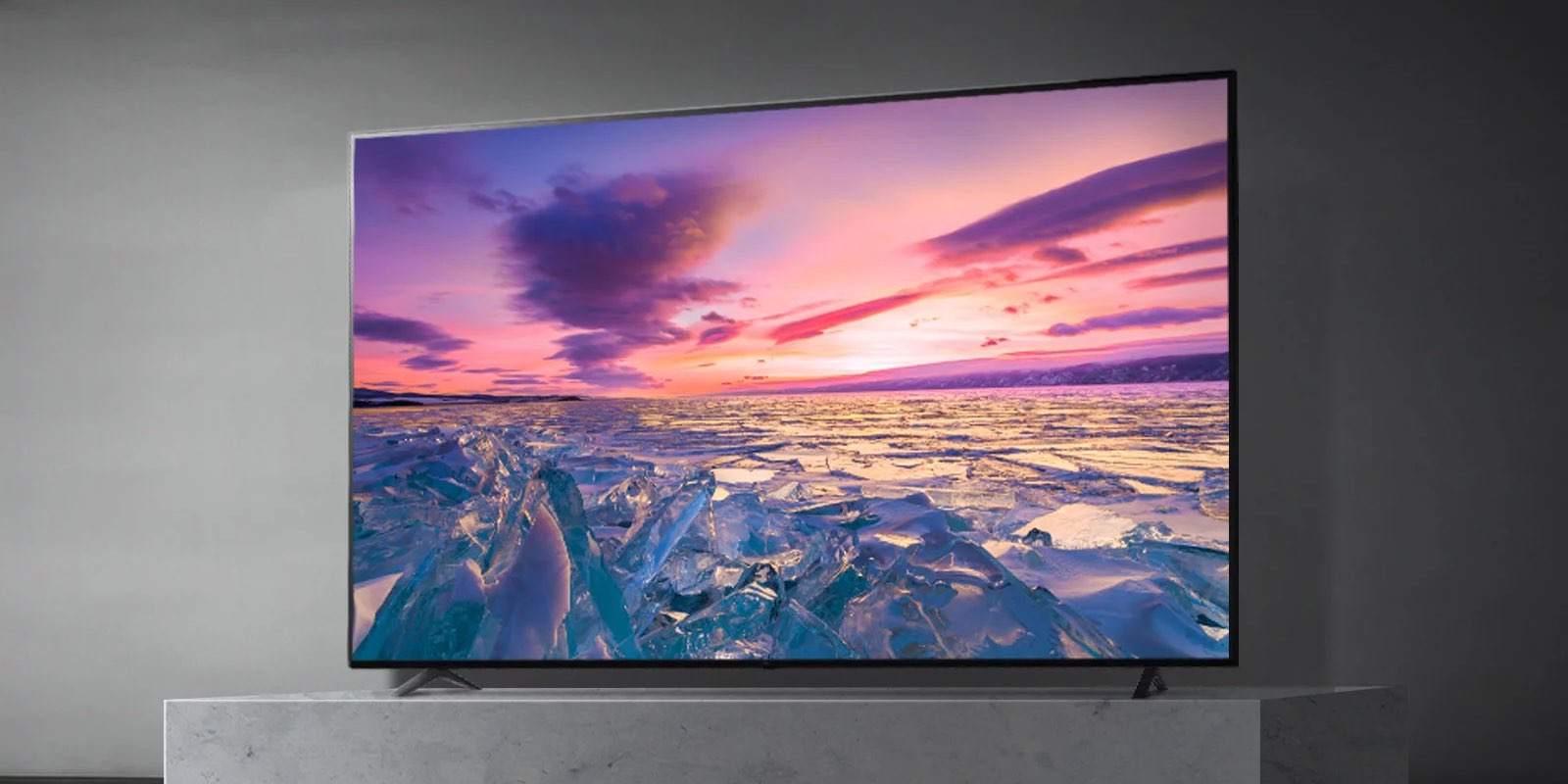 70-inch LG Class 4K UHD Smart TV (70UQ7070ZUD) copy