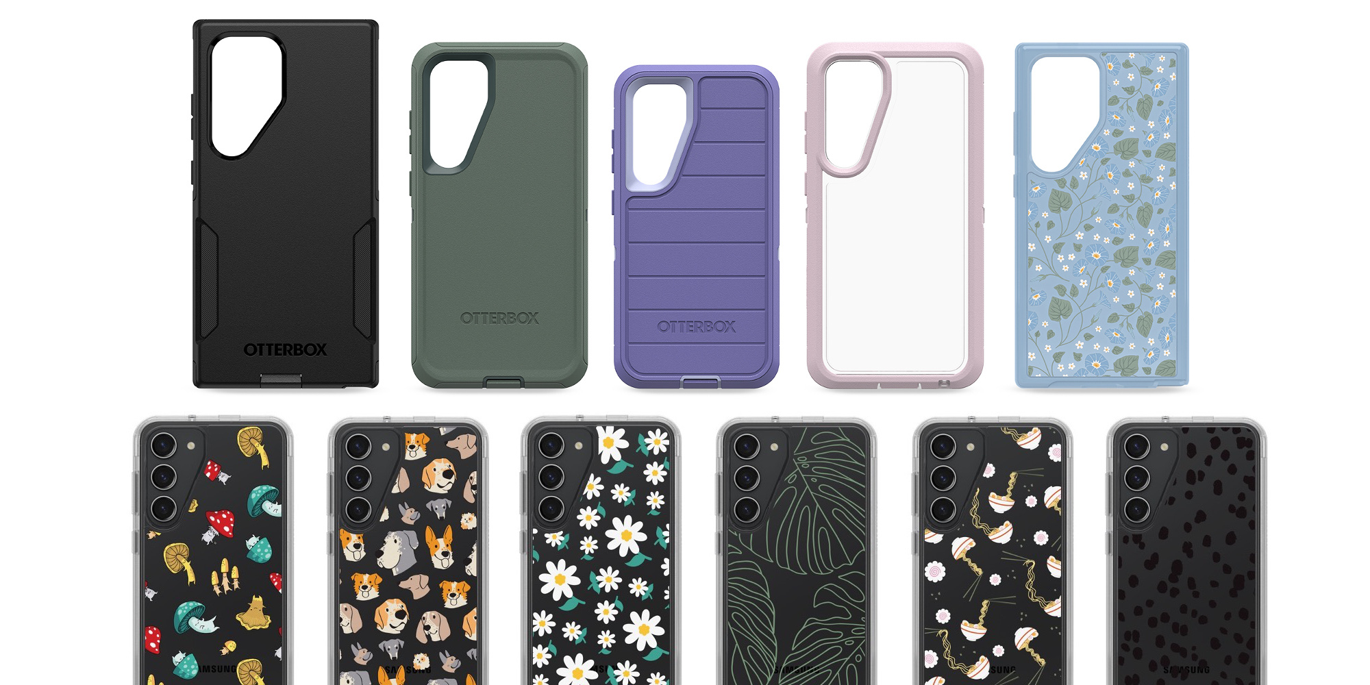 6 Best Slim Cases for Samsung Galaxy S24 Ultra - Guiding Tech