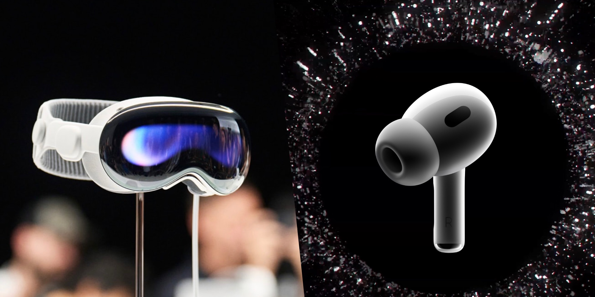 Apple AirPods 4 with USB-C and ANC expected to launch at an