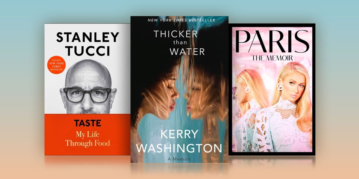 These bestselling books from Amazon are now up to 57 off