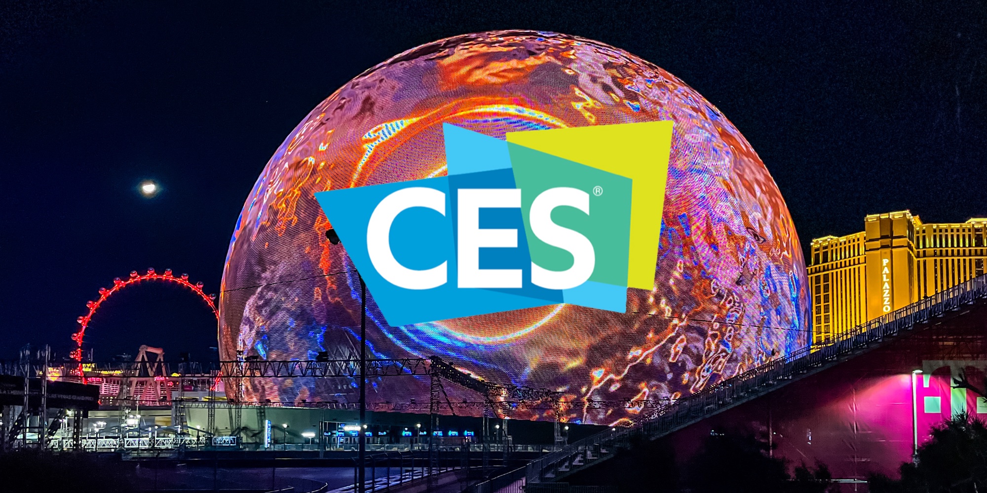 CES 2024 Deals and Promo Codes 9to5Toys