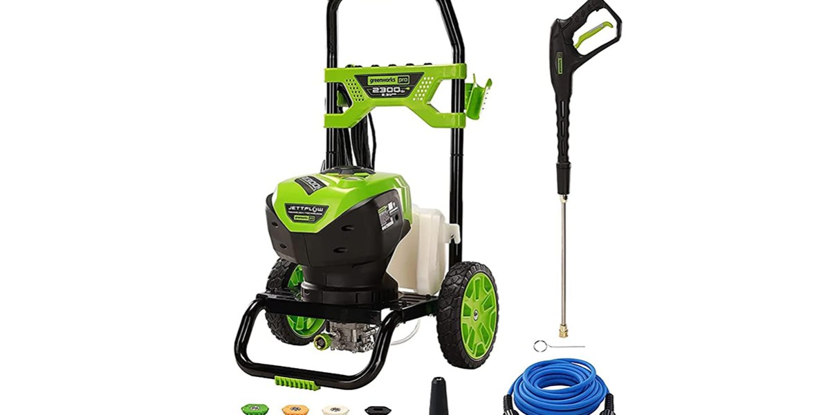 Greenworks' 40V mower, blower, and trimmer combo gets first discount to  $540 (Reg. $680)