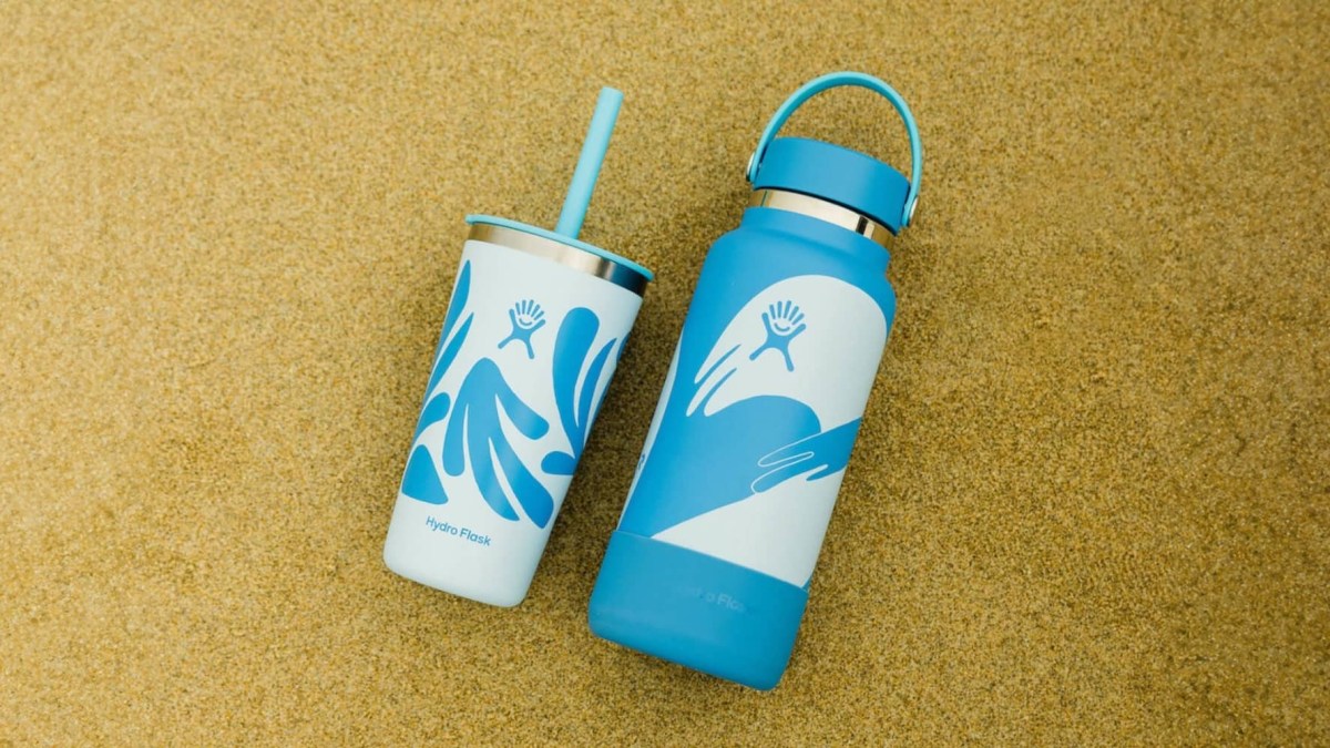 Hydro Flask Deals and Promo Codes 9to5Toys