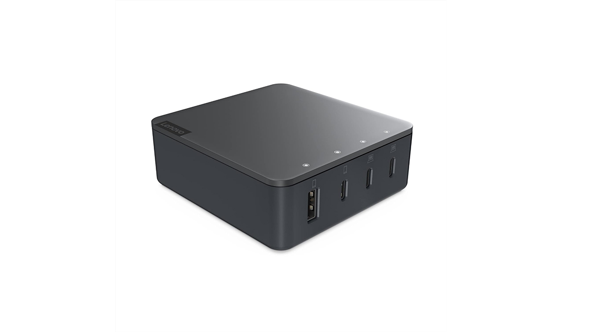 https://9to5toys.com/wp-content/uploads/sites/5/2024/01/lenovo-go-130W-USB-4-Port-charger.jpg