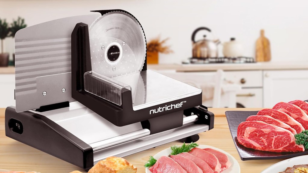 https://9to5toys.com/wp-content/uploads/sites/5/2024/01/nutrichef-electric-meat-slicer.jpg?w=1024