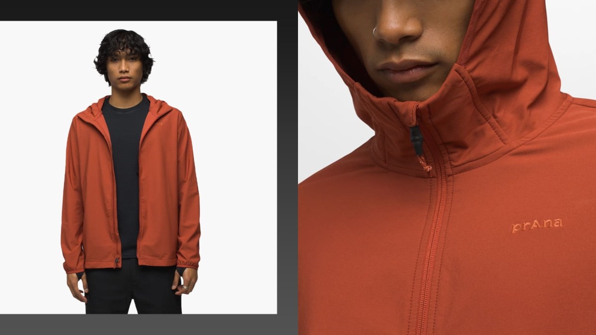 prana Deals and Promo Codes 9to5Toys