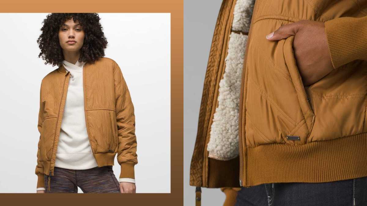 prana Deals and Promo Codes 9to5Toys