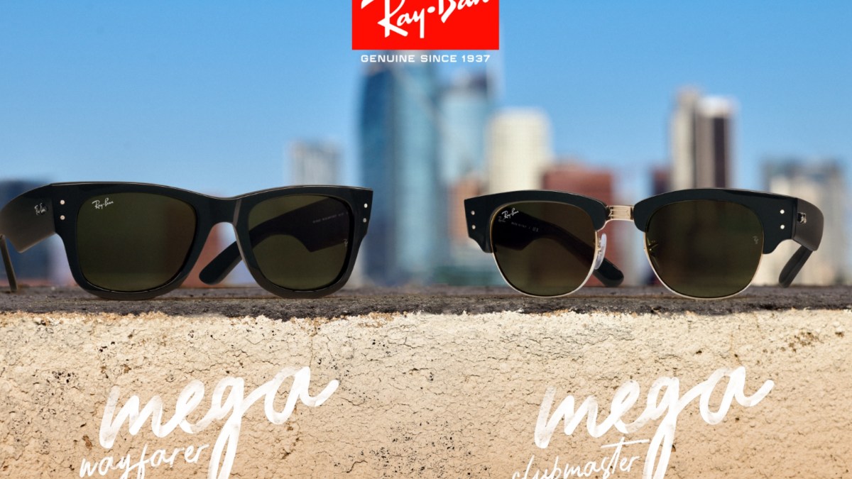 Ray-Ban Deals and Promo Codes - 9to5Toys