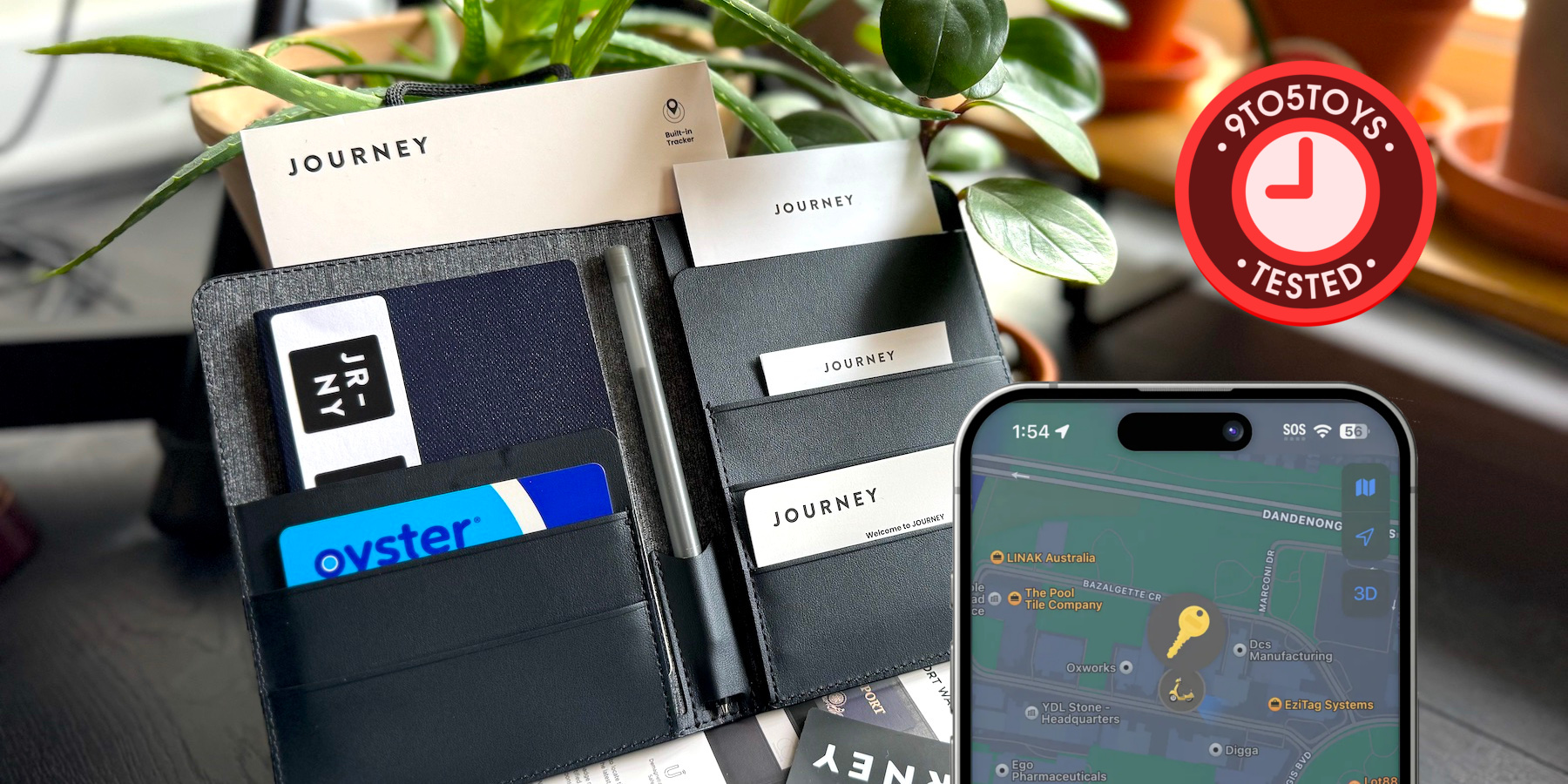Holiday Deal Hub: Exclusive deals on the best accessories & apps for  iPhone, iPad, Mac & more - 9to5Mac