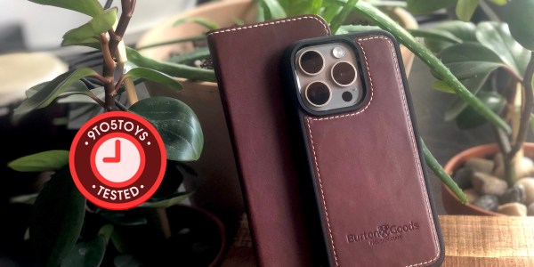 Burton Goods leather iPhone wallet case-review-07